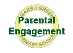 Parental Engagement